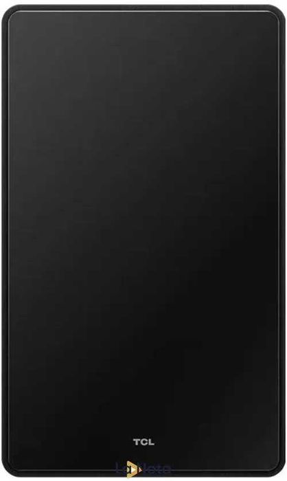 Саундбар TCL Q85H