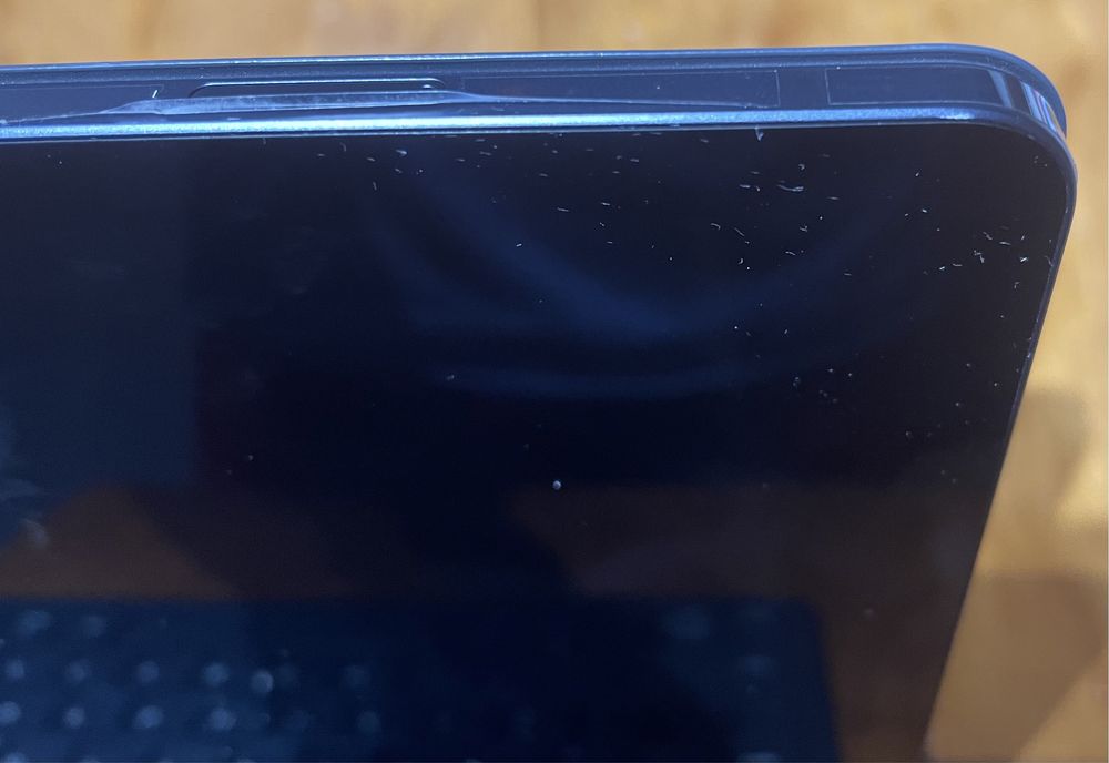 Tablet Samsung Galaxy  S7  FE 64g