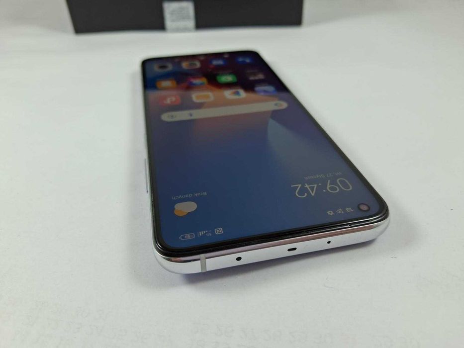 Xiaomi Mi 10T PRO 5G 8/128Gb pudełko