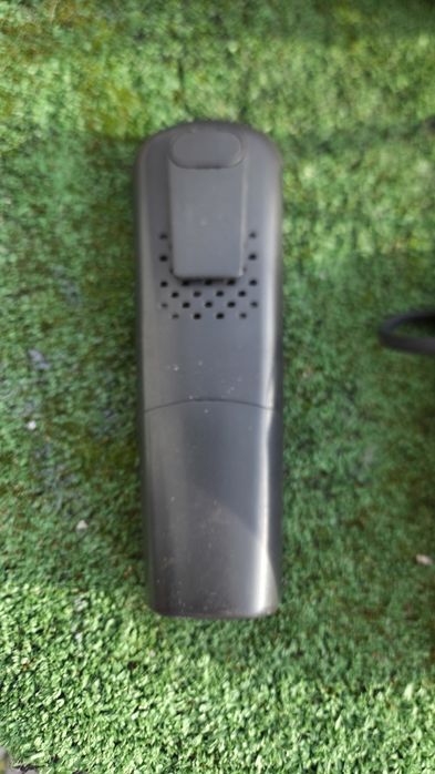 Philips Onis 300 – Telefon Bezprzewodowy DECT (Model TD 6331)