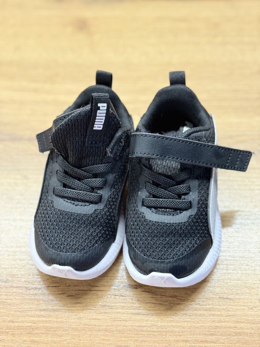 Кросівки Puma дитячі