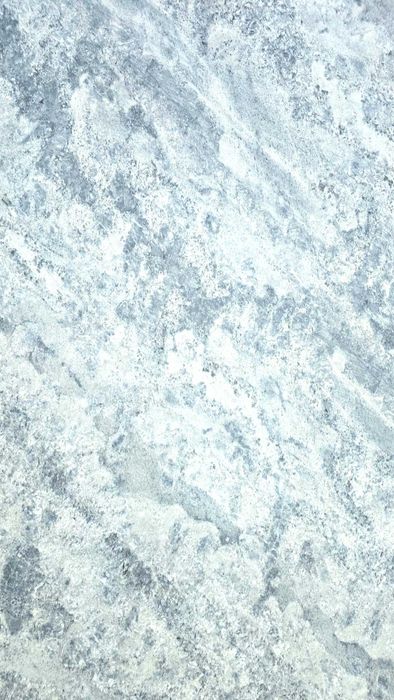 Płyty ścienne PCV  premium 2800x1220x3mm