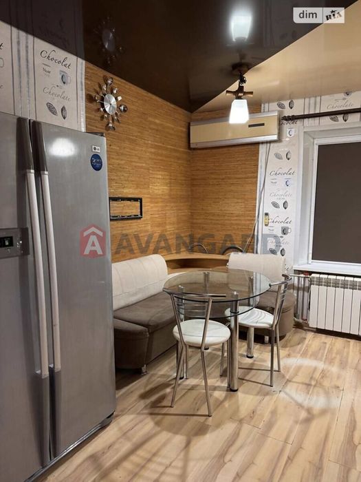 Продам 3шку В центрі Пісків! Ваучер ТАК!