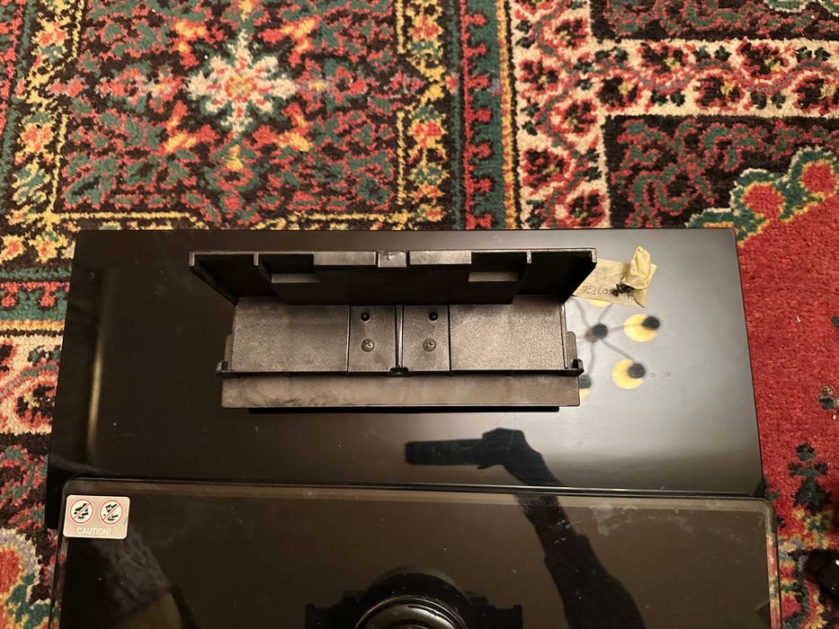 Podstawy Do Telewizorów Samsung LG Manta Philips