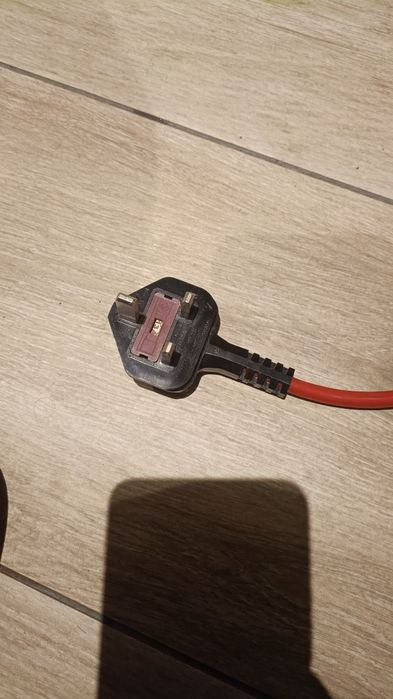 Кавоварка капсульна Delonghi nescafe dolce gusto