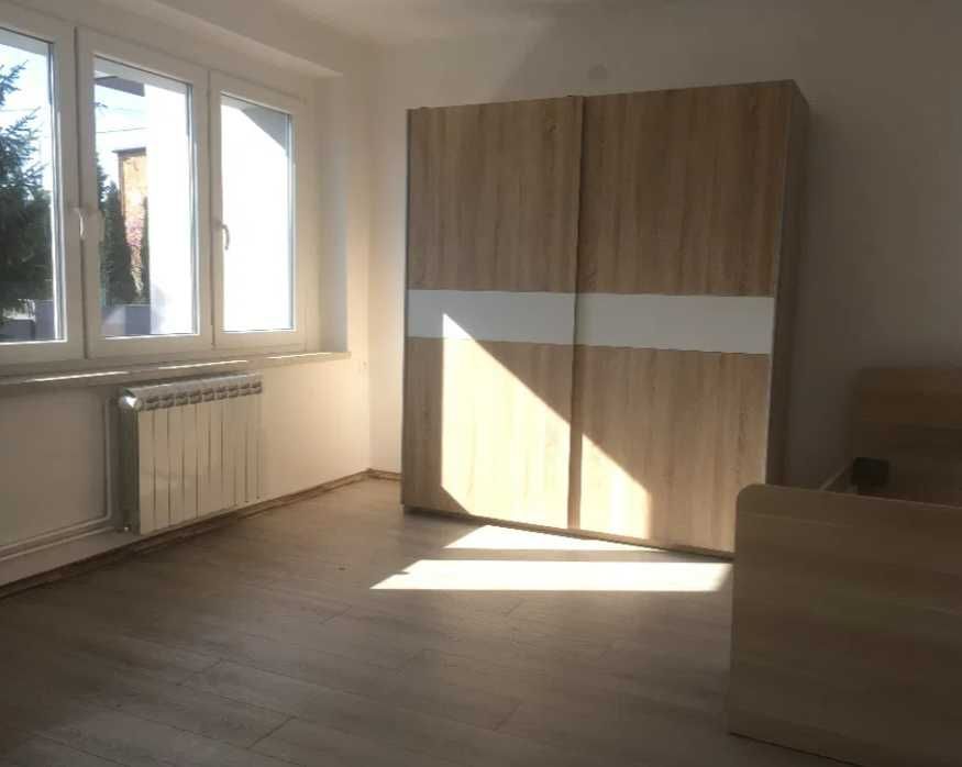 Новый Недорогой хостел в Киеве Район Воскресенка