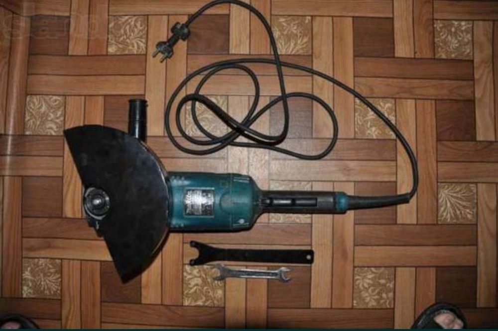 Оренда прокат клуппа клуп лерка плашка трещетка