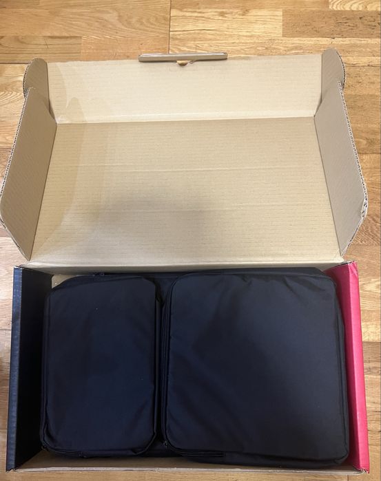 Pioneer Dj DDJ-SB3 como novo + bolsa