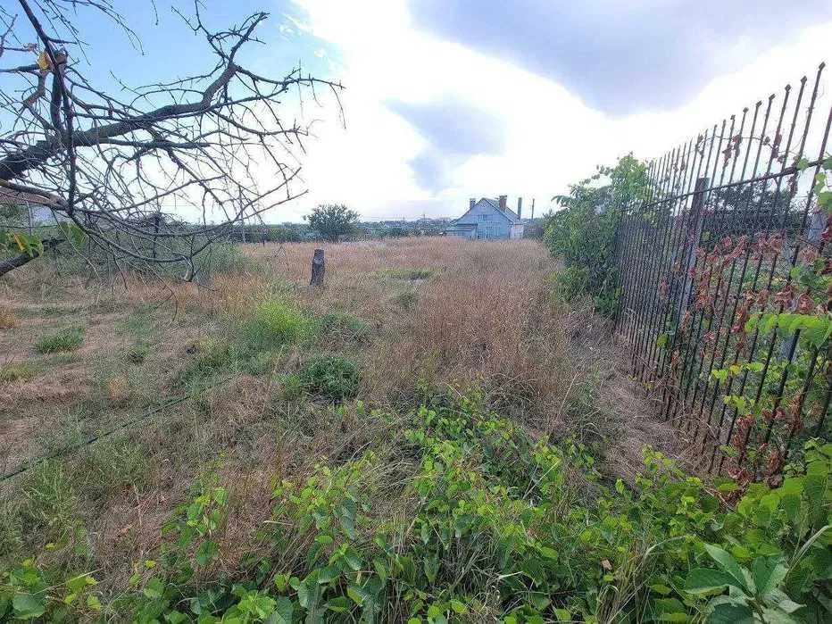 (13) Продам будинок у с. Малодолинське