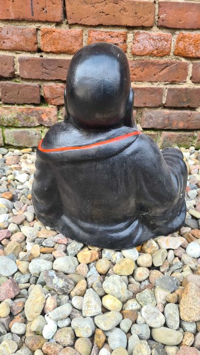 Figurka Budda duża