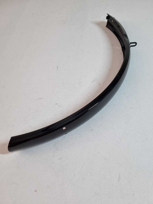Nowy Błotnik Przedni, 28, nr 5