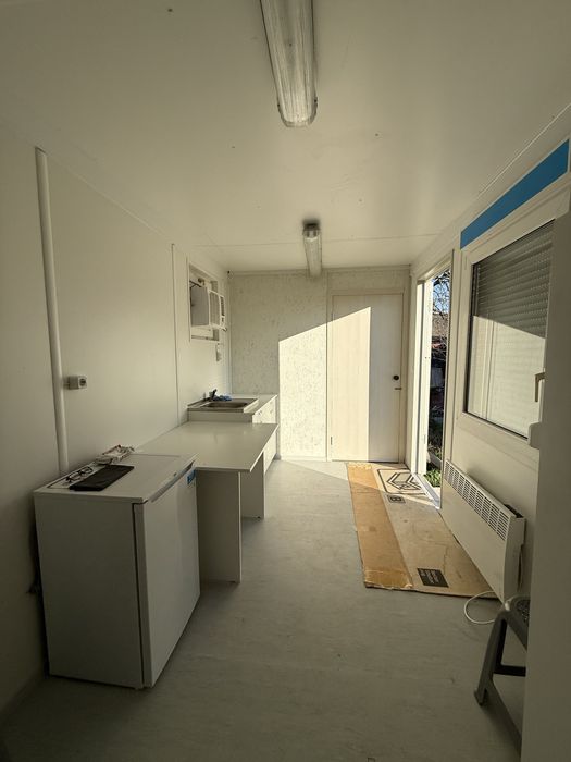 Продаж Будинок Вабля з модульним будиночком