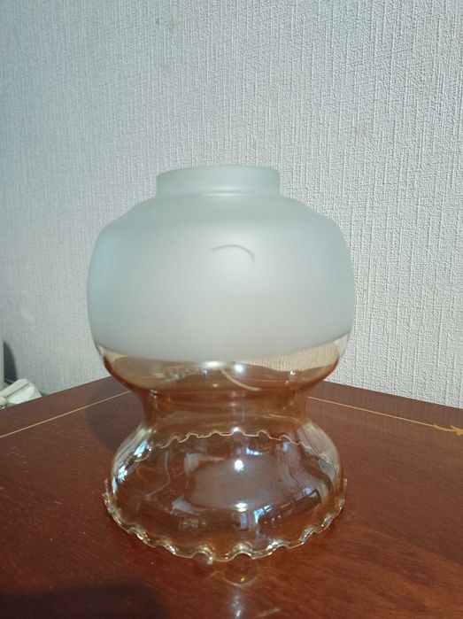 Плафоны для люстры