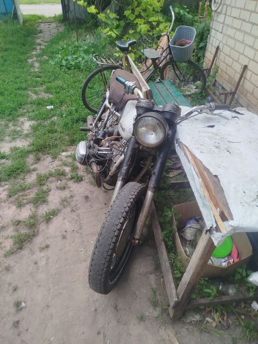 Продам мт 11 на документах