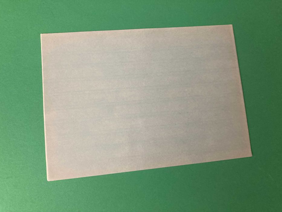 Caderno Escolar Antigo O Recreio Anos 60