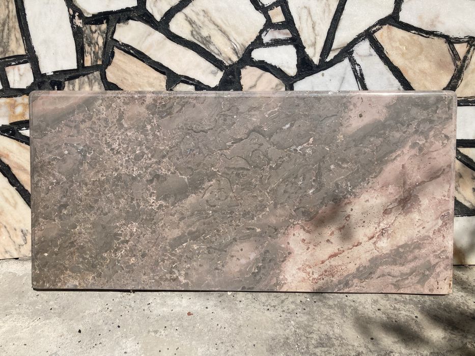 Pedra marmore para moveis