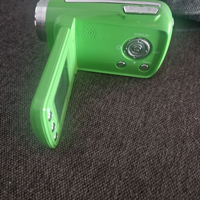 Câmara + fotografia