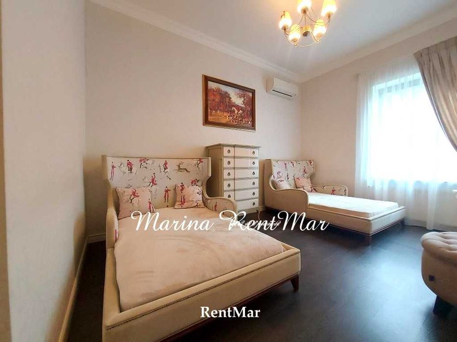 Будинок за адресою вул. Шолуденка (площа 420 м²) - Atlanta.ua - фото 13