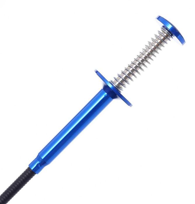 Chwytak magnetyczny elastyczny pazurkowy 61cm, szczypce TA4155