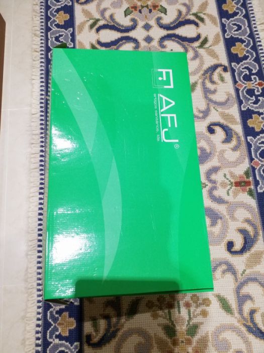 Torneira de cozinha NOVA(ÚLTIMO PREÇO)