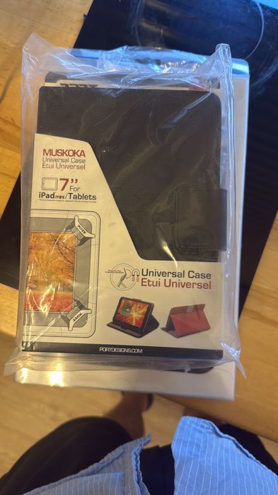 Accessories telemovel / Tablet