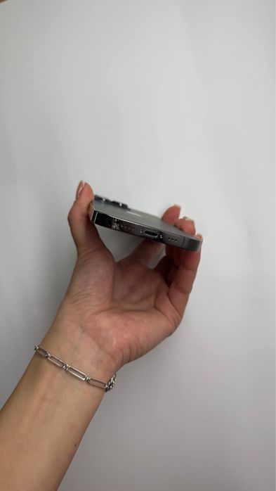 iPhone 13 pro/128 gb  є ОБМІН