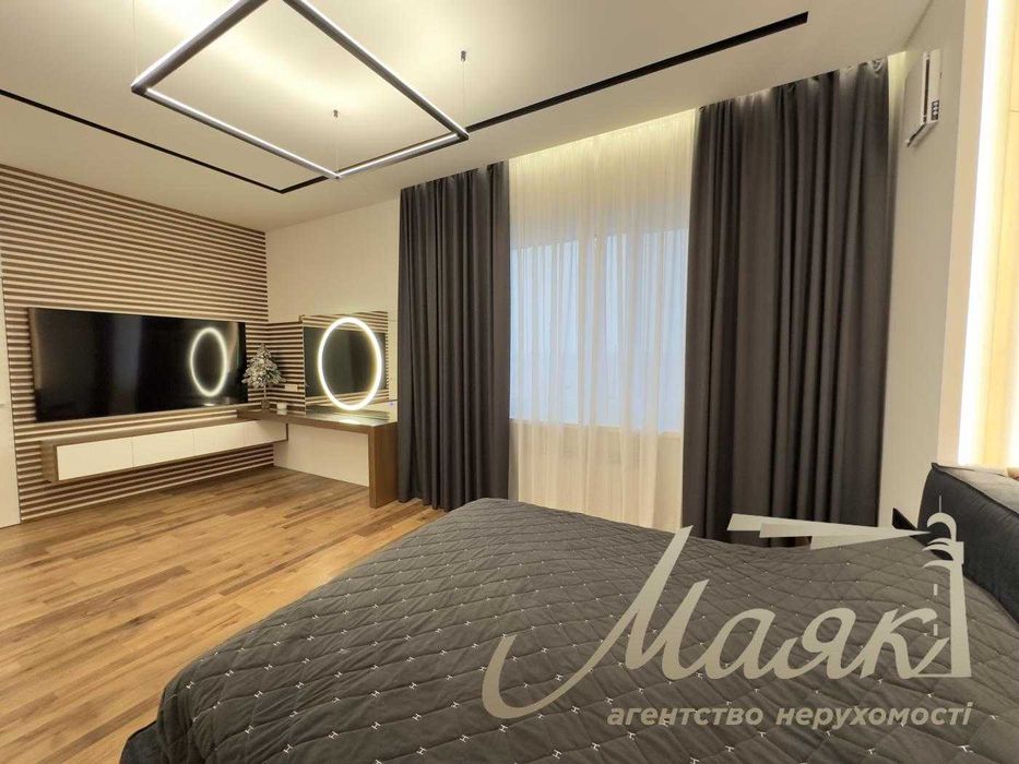 Ціну знижено! Продаж затишного будинку, Дніпровський район