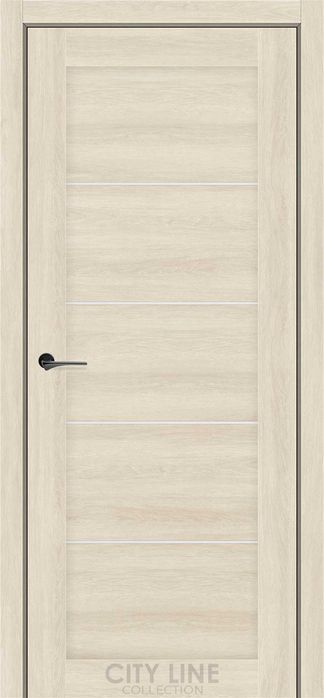 Двері міжкімнатні! В наявності та під замовлення! ТМ ''CITY LINE''