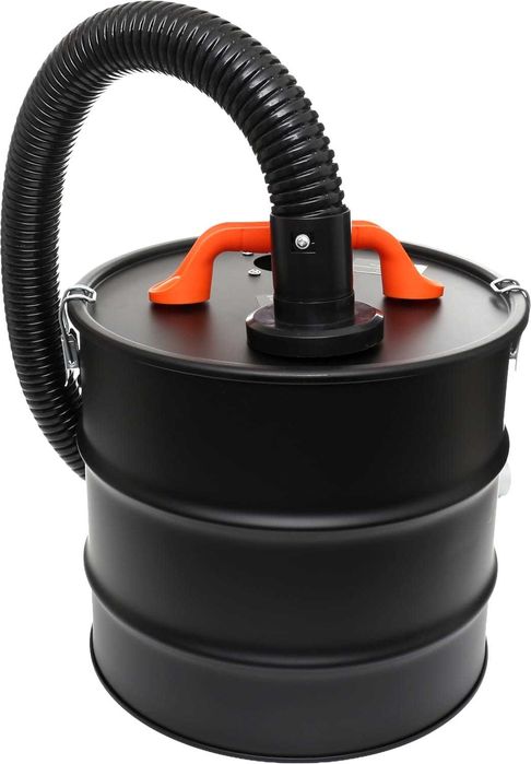 SEPARATOR Do Popiołu 20L