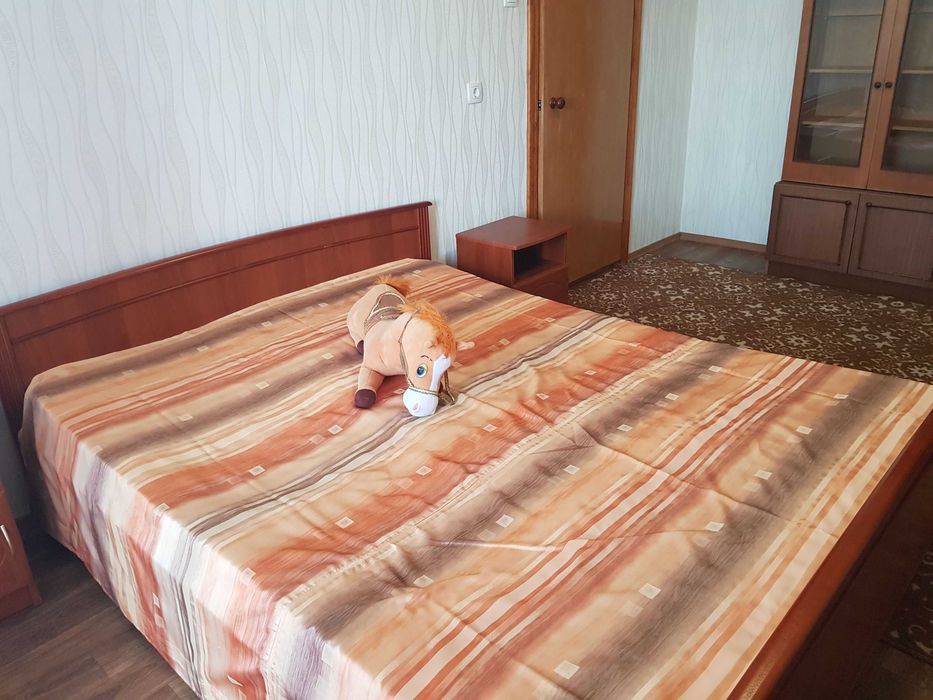 Милославская Троещина Деснянский Бальзака  Будыщанская Калины