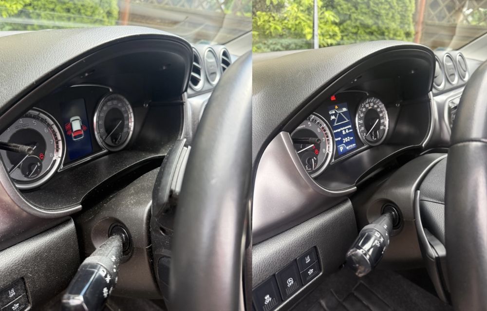 Pranie tapicerki samochodowej+detailing+impregnacja wołomin/kobyłka/zielonka