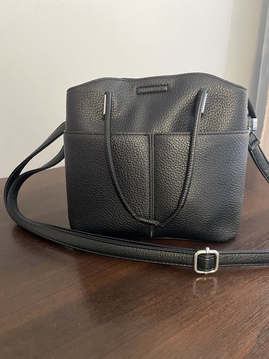 Сумочка жіноча.