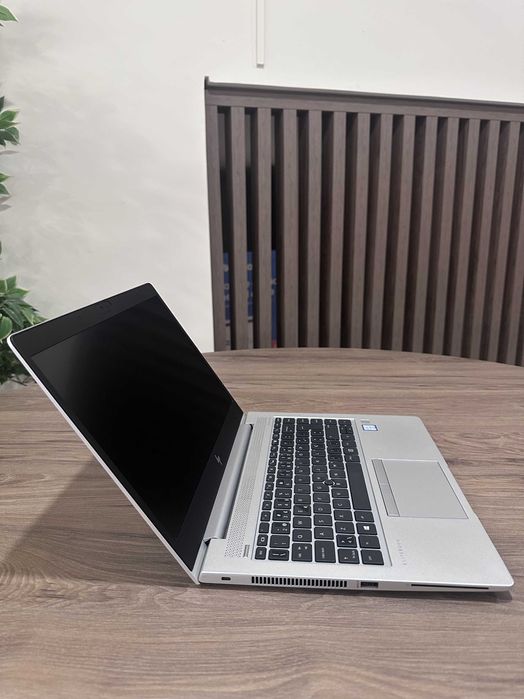 PORTÁTIL HP 440 G7 - Recondicionado