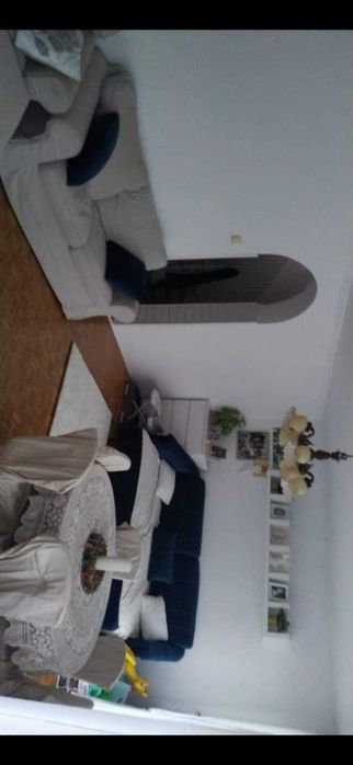 Wynajmę nieruchomość w Połańcu całość 3000