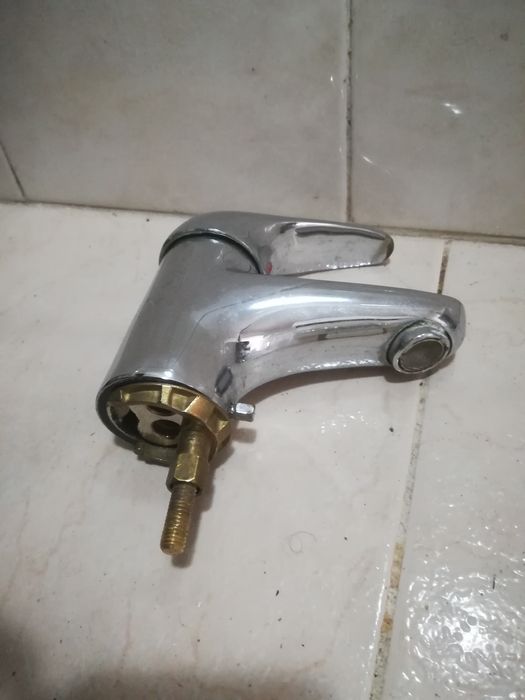 Mixer Faucet64741181462786120