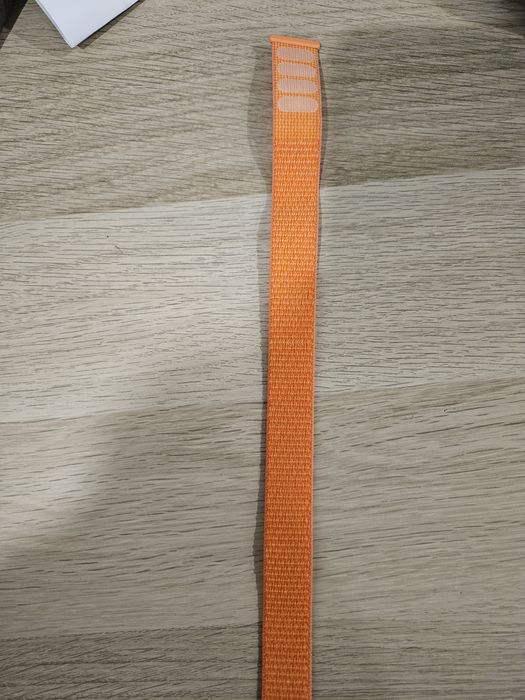 Nylon Strap for Garmin445835942298265601