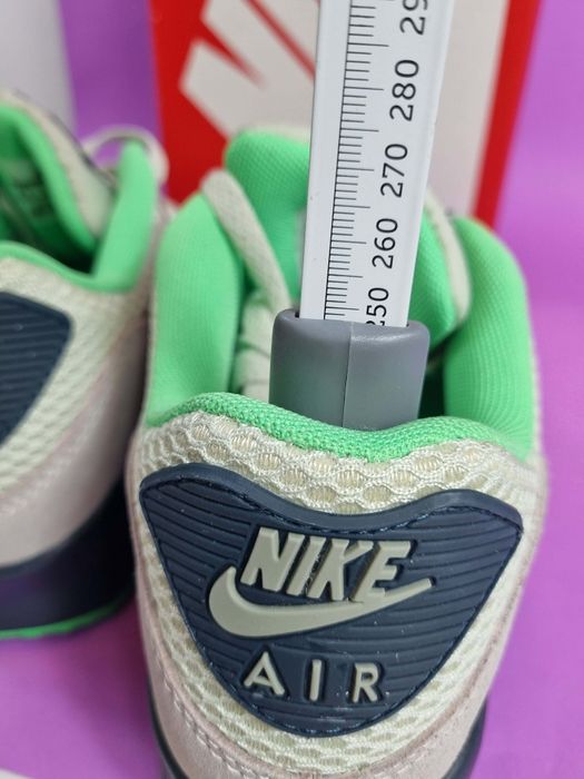 Buty Nike Air Max 90 Essential