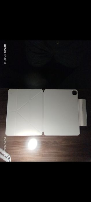 Чохол-підставка для планшета iPad Pro 12,9 iPad Air 13