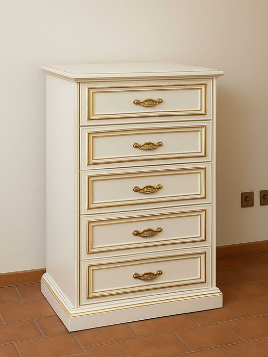 Movel de 5 gavetas comoda, movel de tv