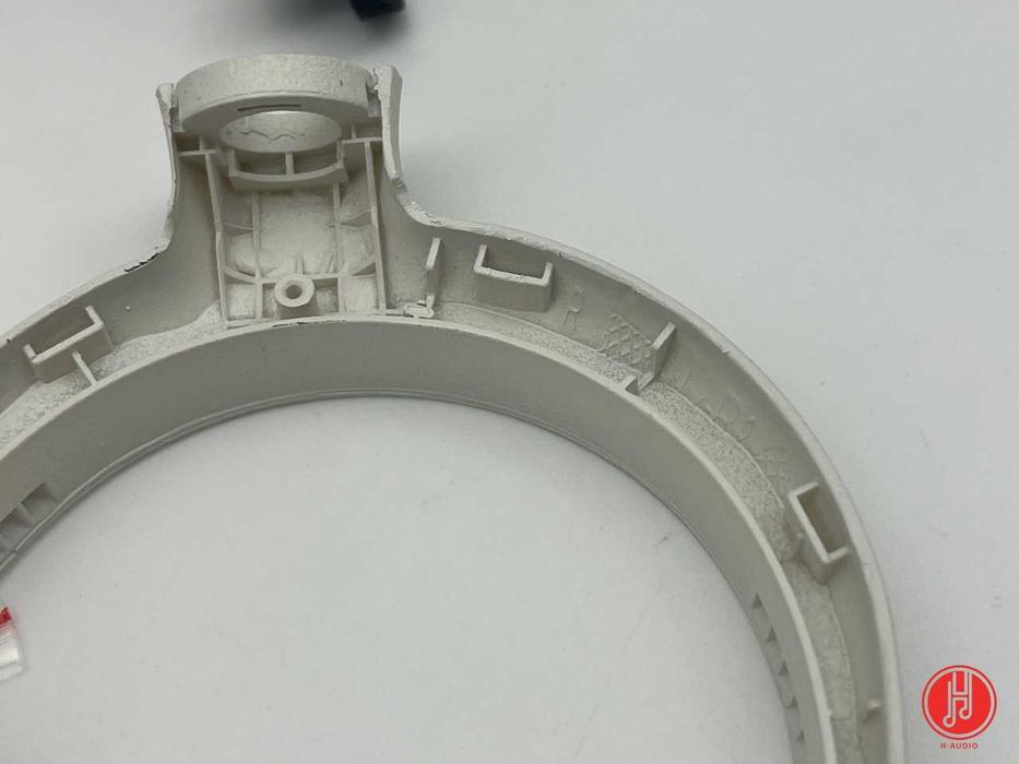 Наушники Sony ULT WEAR | Ремонт|Запчасти | Ремонт и Восстановление