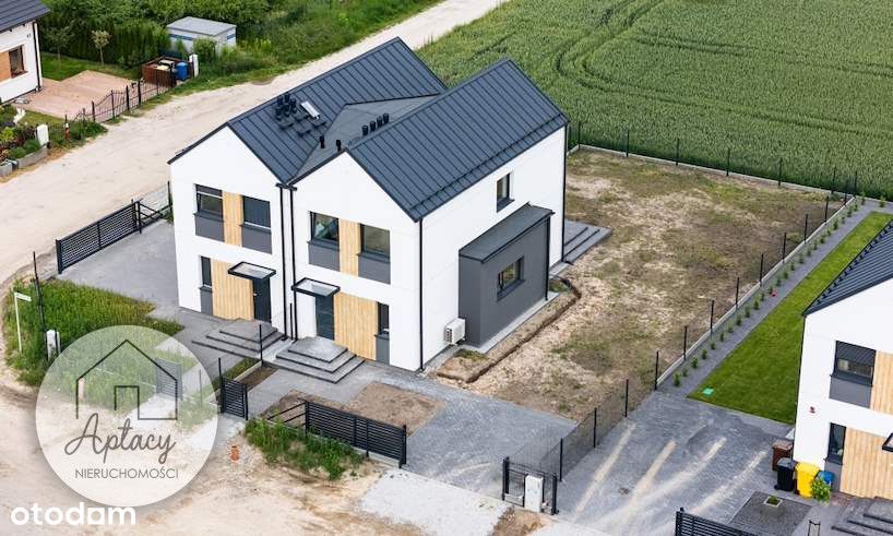 Gotowy Iii kwartał 2026r./ światłowód