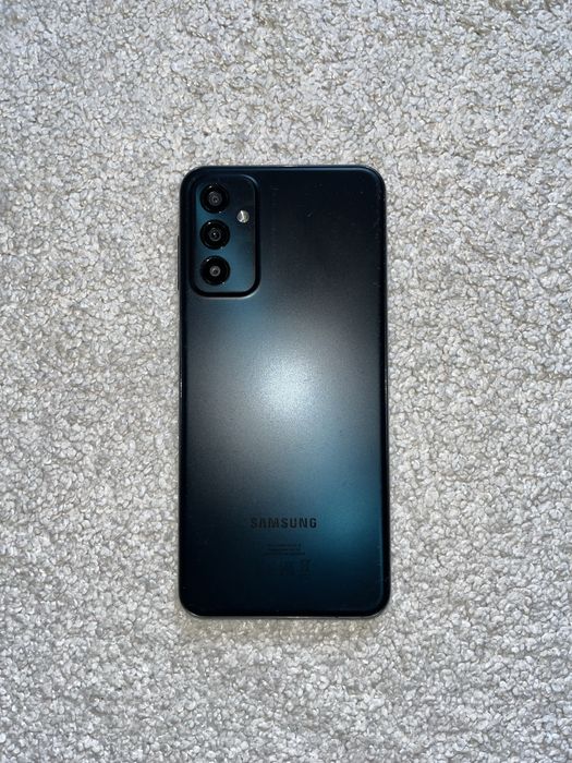 samsung galaxy m23 5g 128gb 4gb ram