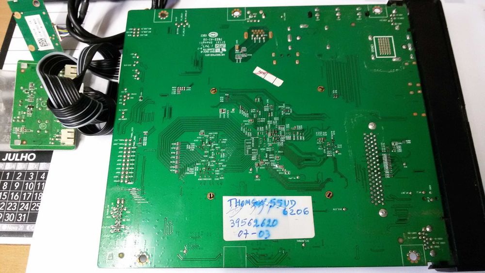 40-ms86d1-mac2hg tv thomson 55ud6206 wx