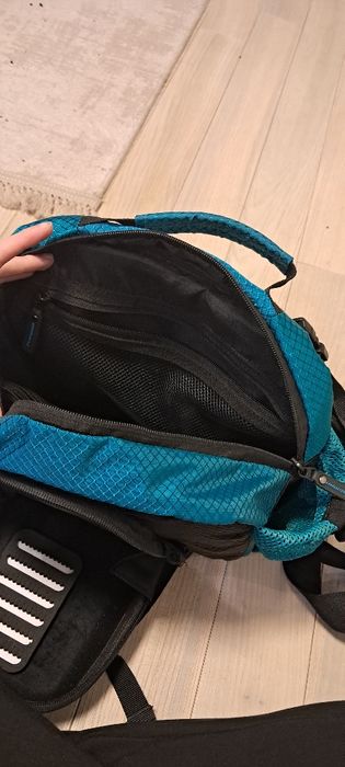 Сумка flagman рыбацкая