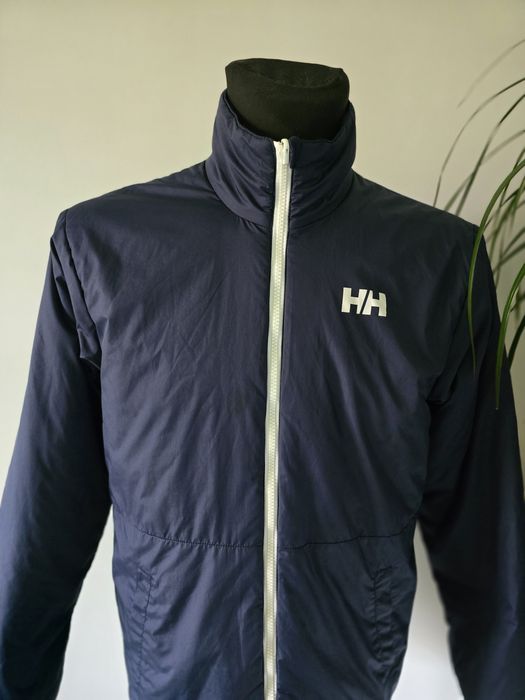 Helly Hansen kurtka przejściowa r.M