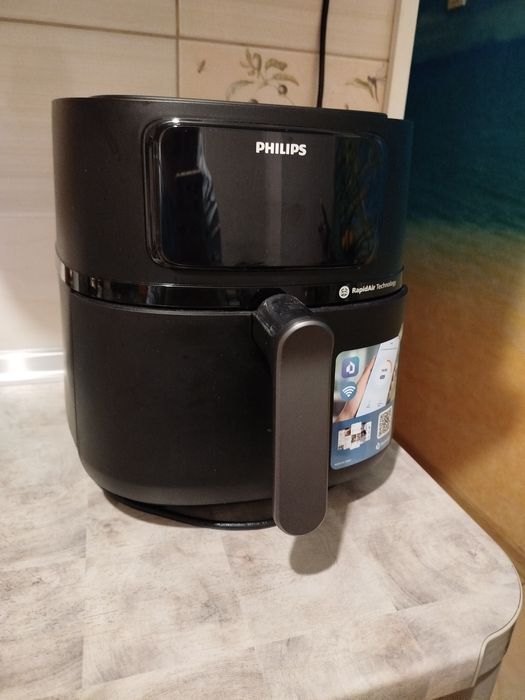 Продам мультипіч Philips