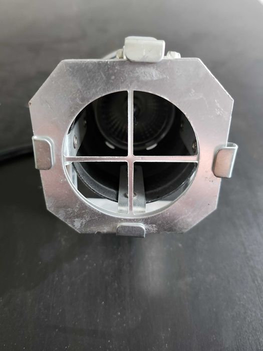 Oświetlenie i nagłośnienie klubowo/sceniczne