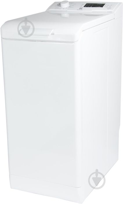 Продам пральну машину Electrolux