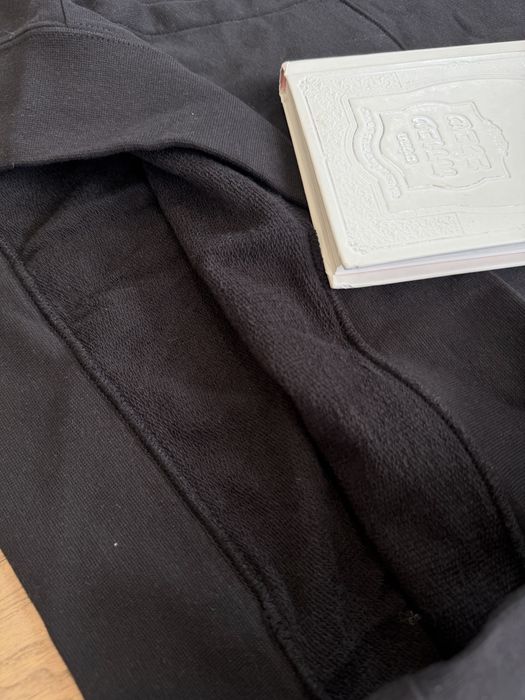 Bluza męska z kapturem Puma