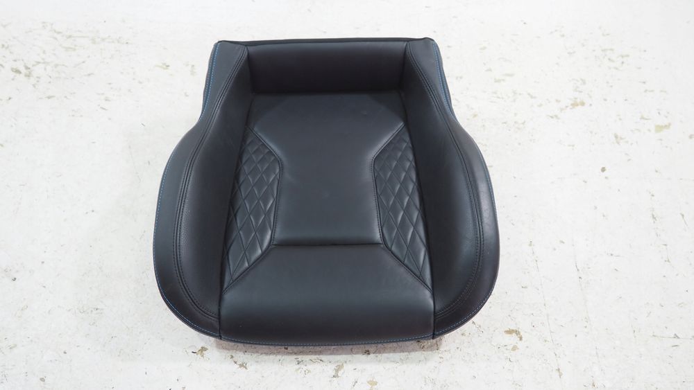 alpine a110 fotel siedzisko skóra 6020018033